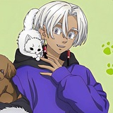 Telegram profile photo for переезд::🍐