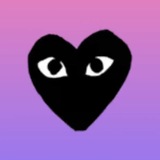 Telegram profile photo for Розыгрыш