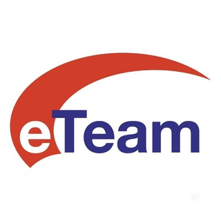 Telegram profile photo for English Bro Team