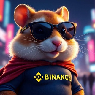 Telegram profile photo for CRYPTO UPDATE($PAW)