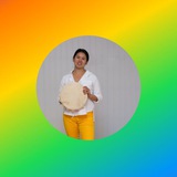 Telegram profile photo for Бани🍀массаж🙌 гвозди✨@Elena_kubasheva