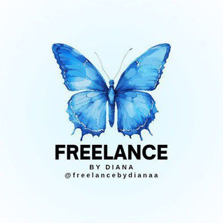 Telegram profile photo for LOKER FREELANCE PELAJARπͺΌ
