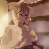 Telegram profile photo for 𝓢 𝑖𝑛𝑓𝑢𝑙 𝓟 𝑎𝑠𝑠𝑖𝑜𝑛🪶