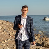 Telegram profile photo for МАХНАЧ