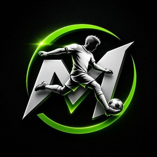Telegram profile photo for maledabet