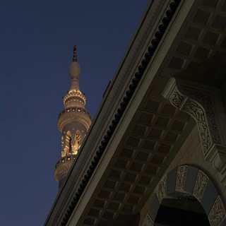Telegram profile photo for جَبِر ♡ 𝐉𝐀𝐁𝐈𝐑