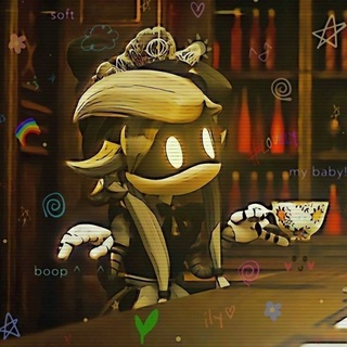 Telegram profile photo for Альбом Дидишки 16/18+
