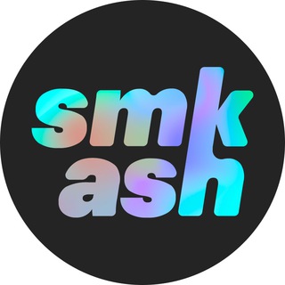 Telegram profile photo for Smk-ash: відгуки клієнтів
