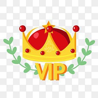 Telegram profile photo for ๐ธ Groupes des matchs fiable score de septembre โจ ๐ฅ๐ฅ๐ค๐ฏ
