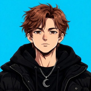 Telegram profile photo for ππππ πππππππ