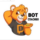 Telegram profile photo for Отзывы Mr5el