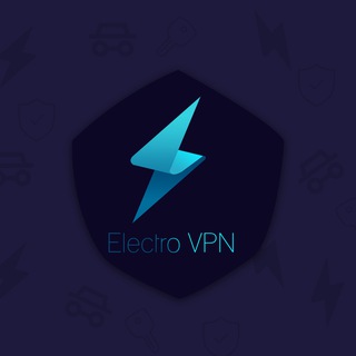 Telegram profile photo for EʟᴇᴄᴛʀᴏVPN|ᴠᴘɴ الکترو