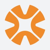 Telegram profile photo for خودرو دال