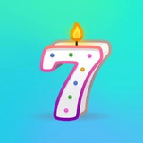 Telegram profile photo for Cristiano Ronaldo uz
