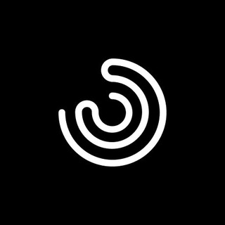 Telegram profile photo for Safe circle portal