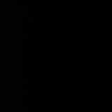 Telegram profile photo for ушла!!! absolution (рест)