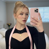 Telegram profile photo for РЕСТ ОТ ГСКМ lilith