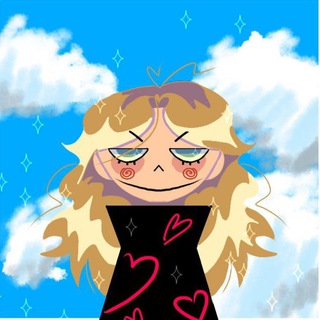 Telegram profile photo for M&П