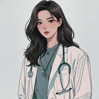 Telegram profile photo for ๐ก๐ธ๐บ๐ช๐๐ช ๐ฆข๐ช