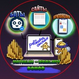Telegram profile photo for 💵 𝓥𝓲𝓻𝓽𝓾𝓪𝓵𝓷𝓸-𝓻𝓮𝓪𝓵𝓷i𝔂 𝓭𝓸𝓱𝓸𝓭 💵