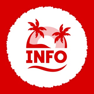 Telegram profile photo for Таиланд Экскурсии Паттайя Бангкок Пхукет