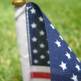 Telegram profile photo for 🇺🇸True Patriot🇺🇸Trish🇺🇸
