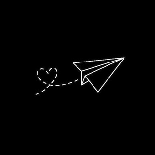 Telegram profile photo for I'm here ๐ค