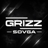 Telegram profile photo for GRIZZ SOVGA