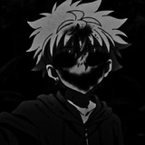 Telegram profile photo for Дрочильня Синга (салон)