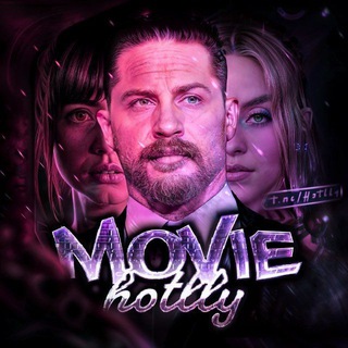 Telegram profile photo for Ads_HOtlly