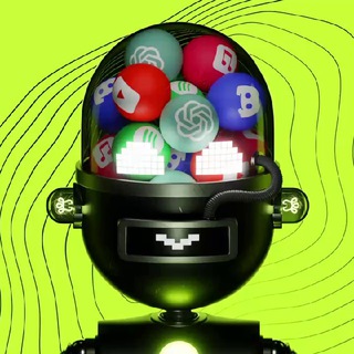 Telegram profile photo for RoboSubiens Shop