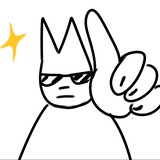Telegram profile photo for кондрат!!!