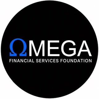 Telegram profile photo for OMEGA NEWS