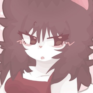 Telegram profile photo for lally - chan !!