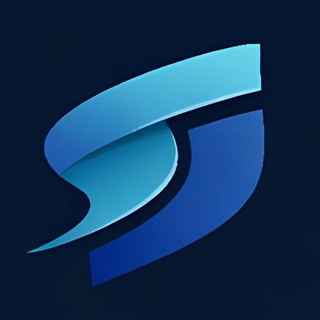 Telegram profile photo for JETRA - Пассивный доход