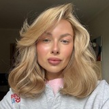 Telegram profile photo for Софа
