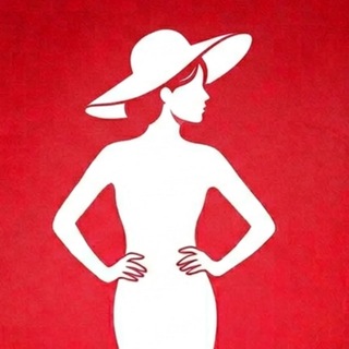 Telegram profile photo for Женский Style | Wildberries | Ozon | Раздачи | Кешбэк | Халява