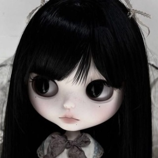 Telegram profile photo for ִㅤ︩︪ 𝗅𖹭𝗏𝖾 𝖺𝖽𝗏