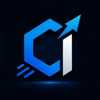 Telegram profile photo for Cryptoman Indonesia | Airdrop