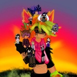 Telegram profile photo for ᎽਠፐĤӹℯ 𒆸♭ልÀҜ𝐚 Ӂⲙыχᴀ