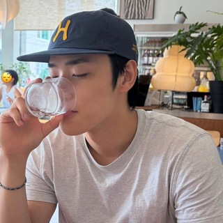 Telegram profile photo for 🇰🇿 рина сонтаковна