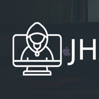 Telegram profile photo for Jhackers.it