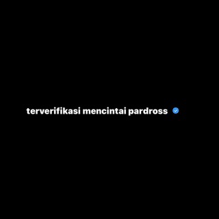 Telegram profile photo for adm paros