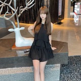 Telegram profile photo for 义乌修车-上门(免定金)