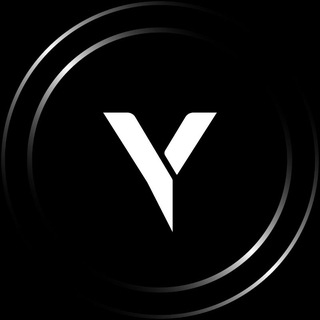 Telegram profile photo for YAAP for OnePlus 12