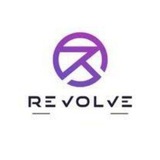 Telegram profile photo for AIRDROP REVOLVE