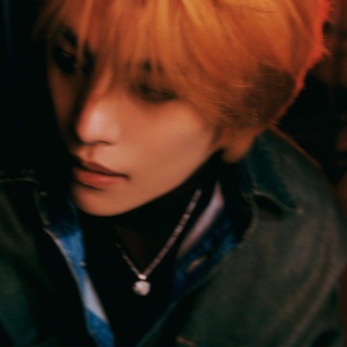Telegram profile photo for πππ²π πππ The 2ndAlbum 'On My Youth'