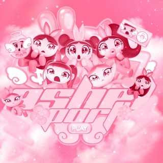 Telegram profile photo for ๐๐๐ต๐ฒฬ๐น ๐ฃ๐ผ๐ฟ๐ ๅฅ่น