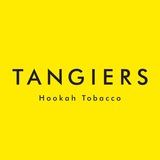 Telegram profile photo for TANGIERS.PRO
