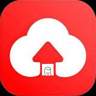 Telegram profile photo for Tera box Downloader | Video, Files & More